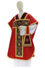 St. Philip Neri chasuble F518AC25