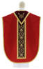 St. Philip Neri chasuble F518AC25