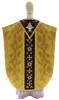 St. Philip Neri chasuble F831AGC9