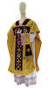 St. Philip Neri chasuble F831AGC9