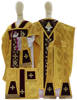 St. Philip Neri chasuble F831AGC9