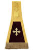 St. Philip Neri chasuble F831AGC9