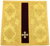 St. Philip Neri chasuble F831AGC9