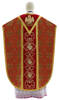 St. Philip Neri chasuble "Pelican" F876AC8