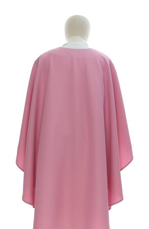 Chasuble gothique G000R