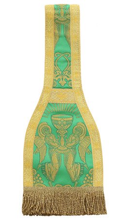 Chasuble romaine R0Z60