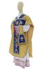 Chasuble Saint Philippe Néri F782GN25