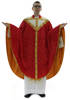 Chasuble conique C837C26