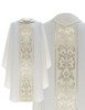 Chasuble gothique 020K