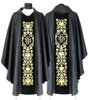 Chasuble gothique 546ACZ25