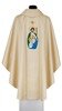 Chasuble gothique 612G54