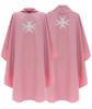 Chasuble gothique 780R