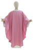 Chasuble gothique G000R