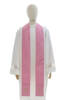 Chasuble gothique G000R