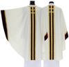 Chasuble gothique G063AKC