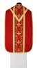 Chasuble romaine R032C25