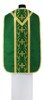 Chasuble romaine R032Z25