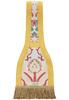 Chasuble romaine R115