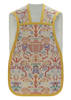 Chasuble romaine R115