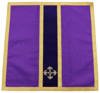 Chasuble romaine R518AF25