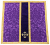 Chasuble romaine R845AF26