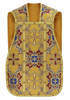 Chasuble romaine RG38