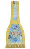 Chasuble romaine "Sagrada Familia" R858