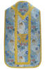 Chasuble romaine "Sagrada Familia" R858