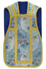 Chasuble romaine "Sagrada Familia" R858