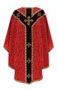 Chasuble semi-gothique GY784AC26