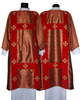 Gothic dalmatic DF559AC41