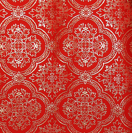 Capa de Asperges Romana KTACJ14h6