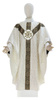 Chasuble semi-gothique GY202KCZ14IHS4