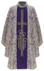 Casula Gótica 527F76g