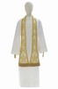 Casulla San Felipe Neri F778K60