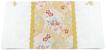 Voile huméral "Sagrada Familia" W844K26