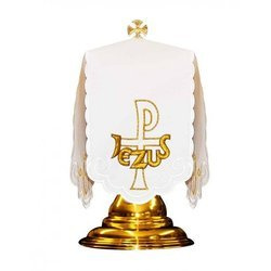 Ciborium veil SP3477220