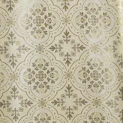 Chape romaine KT630K14h33