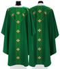 Chasuble semi-gothique GY104Z