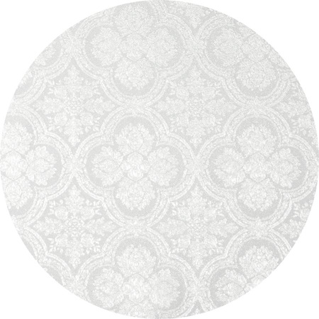 Capa pluvial romana mariana KT537B25