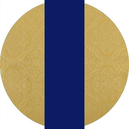 Casula Romana Mariana R449GN25