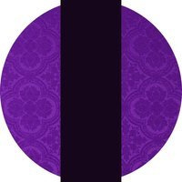 Morado