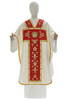 Casulla San Felipe Neri F782KC25