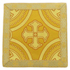 Bursa, Manipel, Kelchvelum VMB068G8