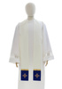 Semi-Gothic chasuble GY795AKN26