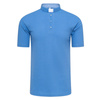 Clerical polo shirt PKN