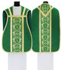 Roman chasuble R012Z25