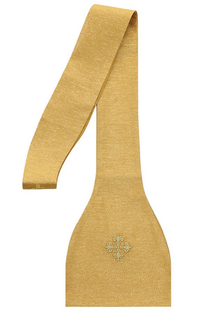 Chasuble romaine R053GC63