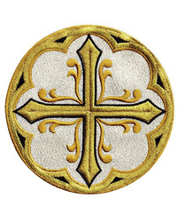 Applicazione AP410620