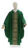 Chasuble gothique 008Z25